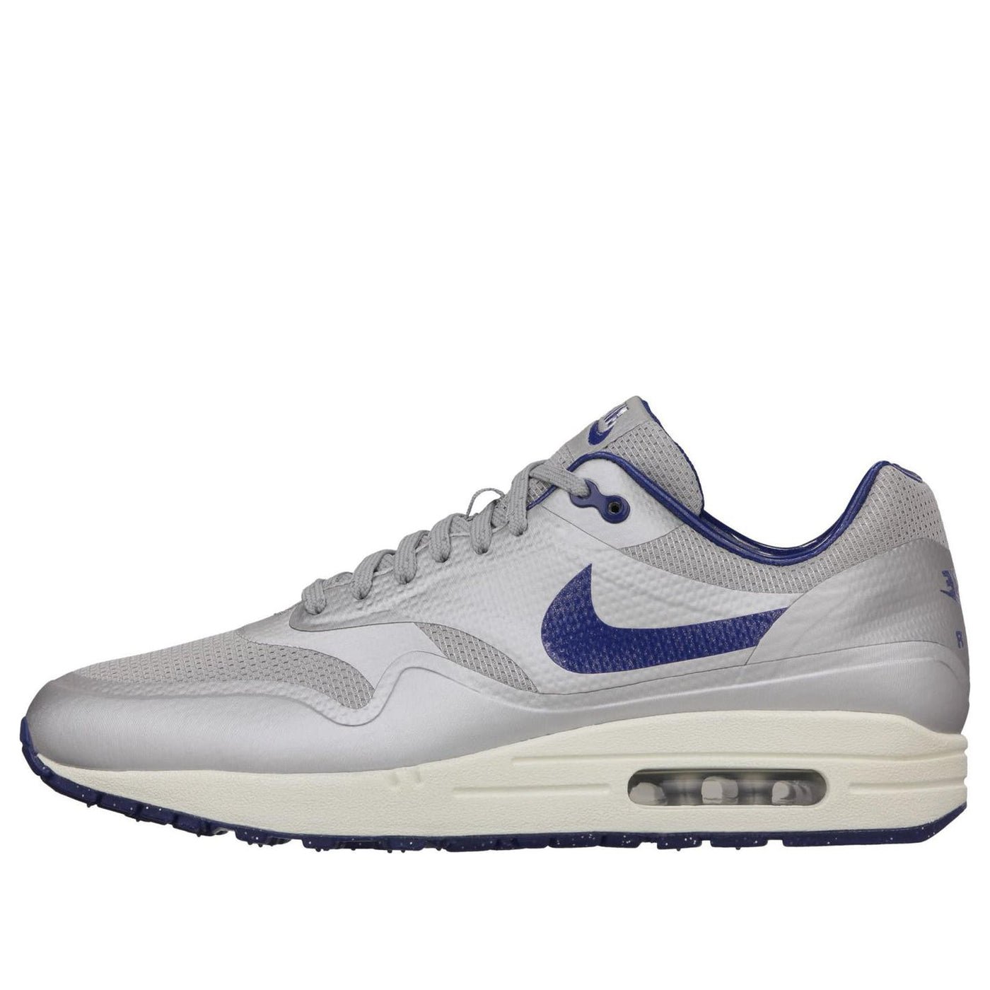 Nike Air Max 1 Hyp QS 'Track Royal' 633087-004
