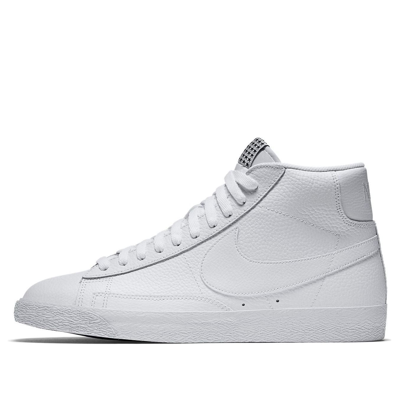 Nike Blazer Mid Premium Vintage 'Pivot Pack' 638261-101