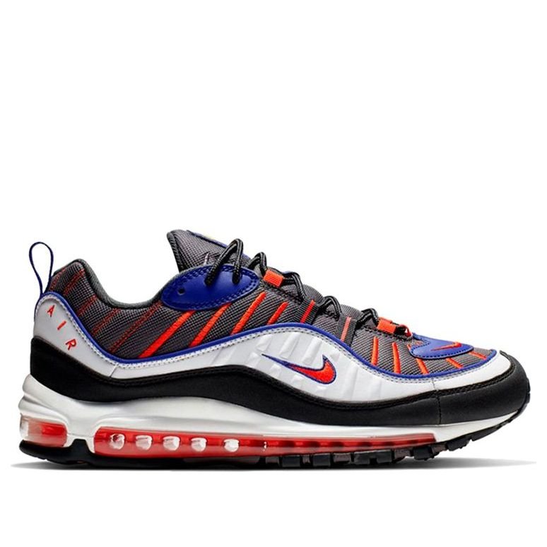 Nike Air Max 98 'Phoenix' 640744-012 - Image 2