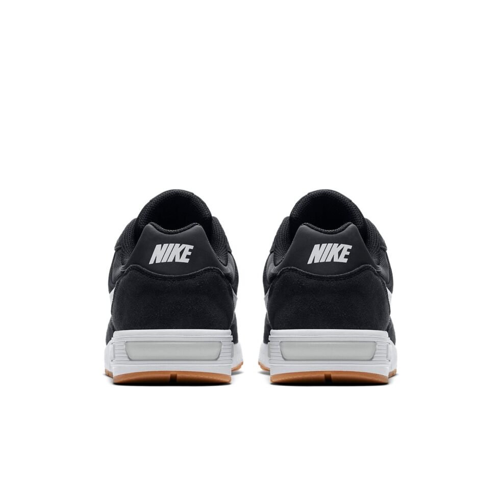 NikeOthers 644402-006 - Image 5