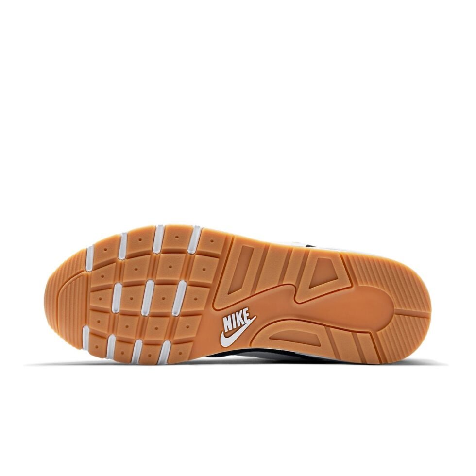 NikeOthers 644402-006 - Image 6