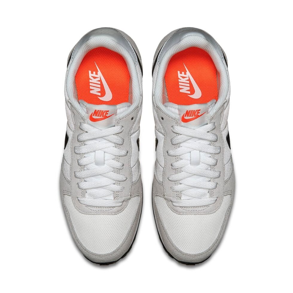 (WMNS) Genicco 'White' 644451-101 - Image 4