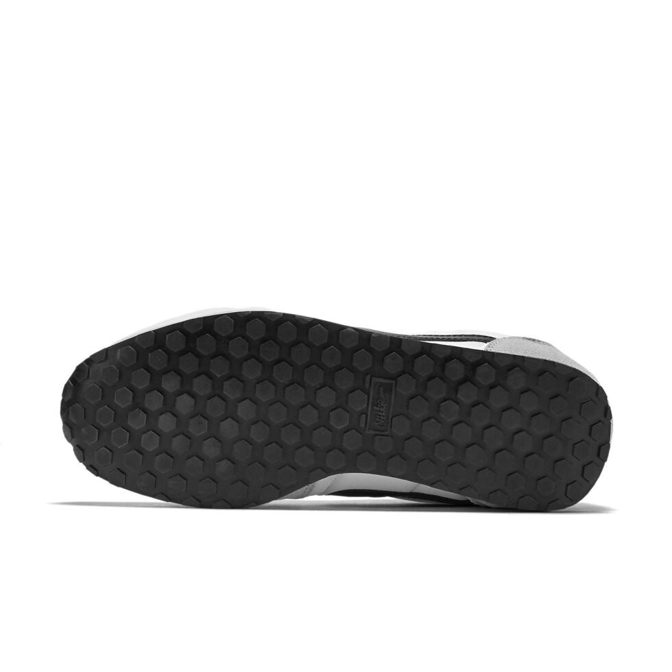(WMNS) Genicco 'White' 644451-101 - Image 6