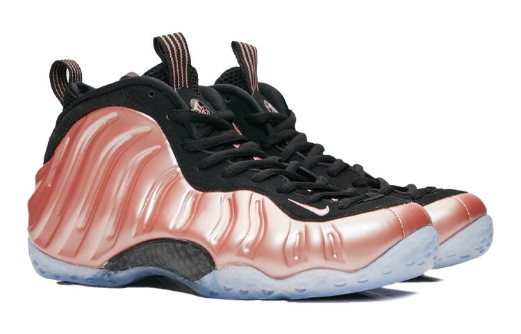 (GS) Nike Air Foamposite One 'Elemental Rose' 644791-601 - Image 3