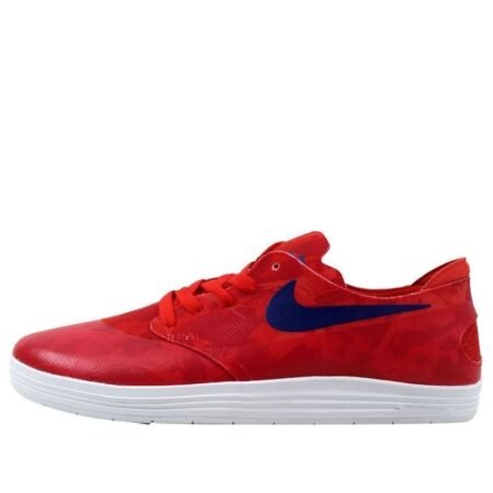Nike Lunar Oneshot 'World Cup' 645019-604