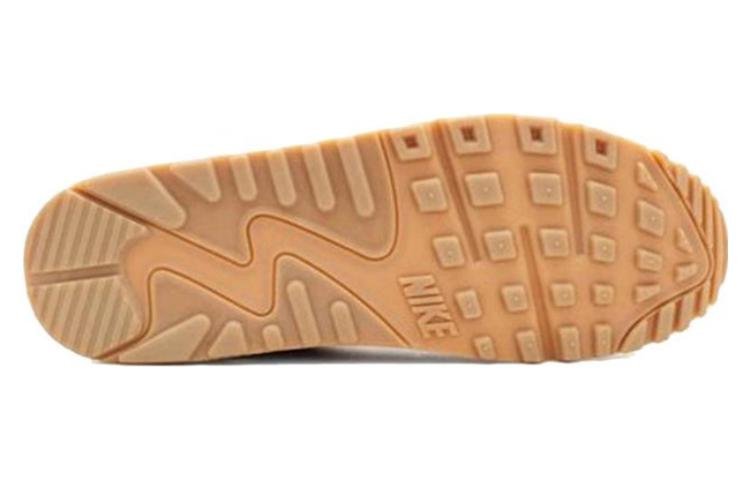 Nike Air Max 90 Lux Jcrd Sp 'Jacquard' 651322-106 - Image 4