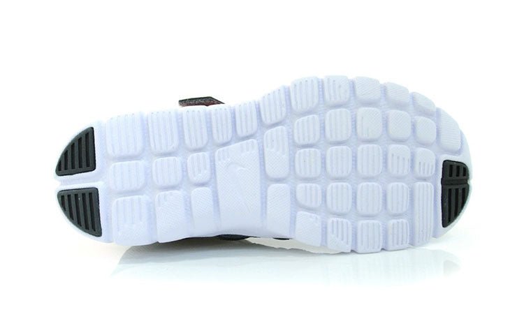 (PS) Nike Flex Experience 3 'Gray Blue' 653702-004 - Image 5