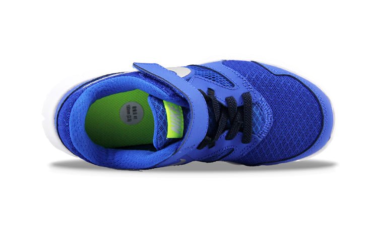 (PS) Nike Flex Experience 3 653702-400 - Image 3