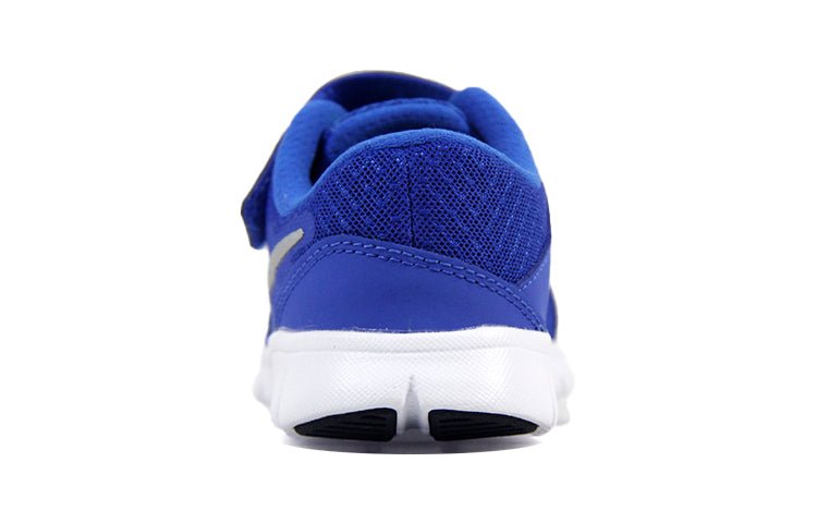(PS) Nike Flex Experience 3 653702-400 - Image 4