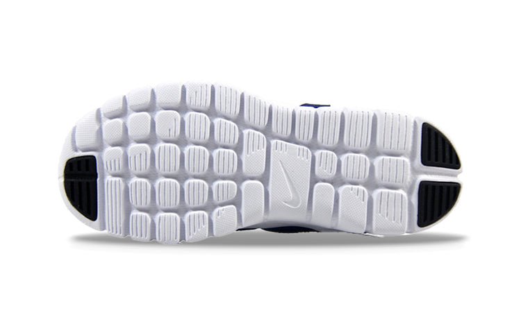 (PS) Nike Flex Experience 3 653702-400 - Image 5