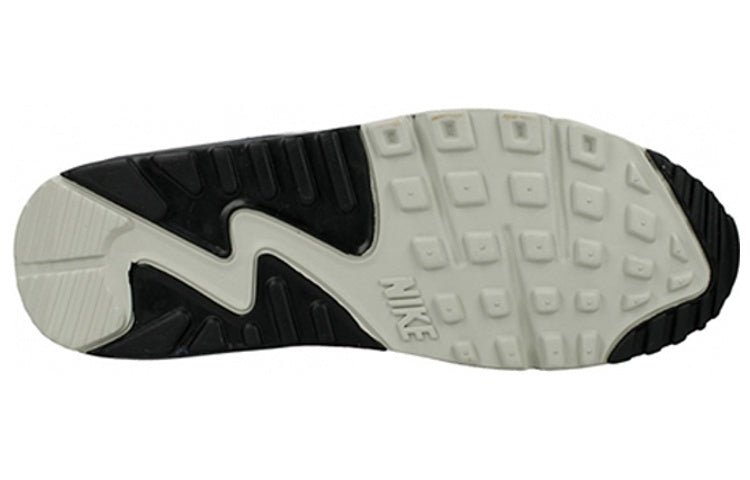 Nike Air Max 90 LTR Premium 'Polka Dot' 666578-006 - Image 5