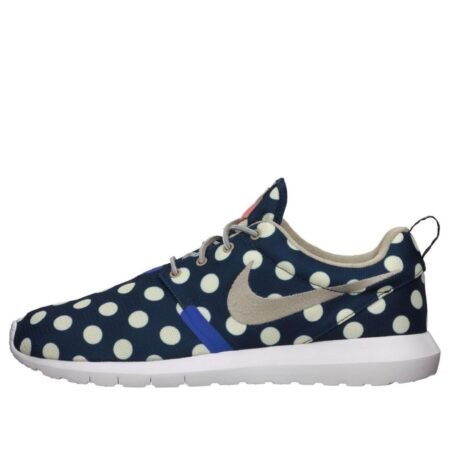 Nike Rosherun NM City QS 'NYC' 667632-400