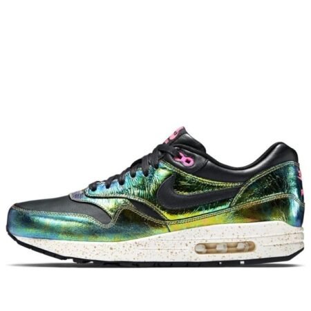Nike Air Max 1 Sup Qs 'Multi-Trophy Pack' 669639-700