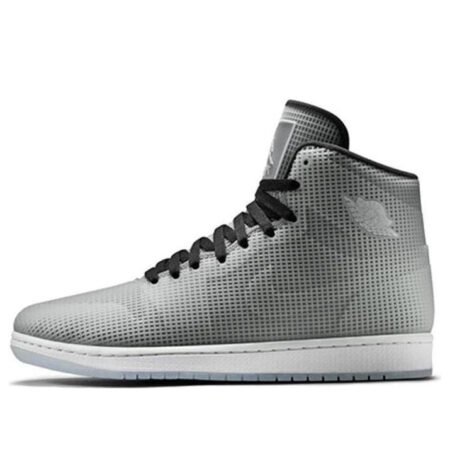 Air Jordan 4Lab1 'Glow' 677690-355