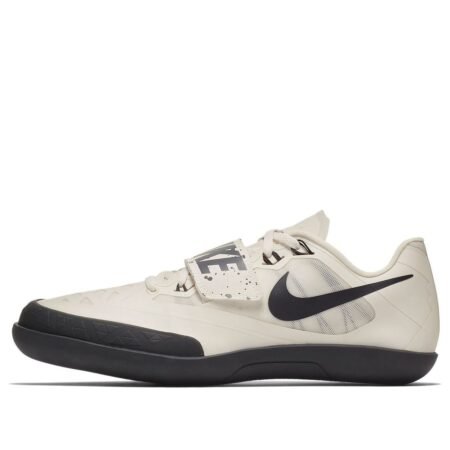 Nike Air Zoom SD 4 'Phantom Oil Grey' 685135-002