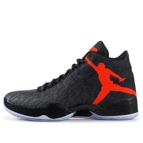 Air Jordan 29 'Team Orange' 695515-005