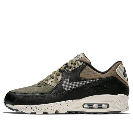 Nike Air Max 90 Premium 'Olive' 700155-203
