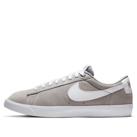 Nike Blazer Low GT SB 'Atmosphere Grey' 704939-003