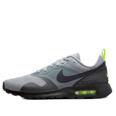 Nike Air Max Tavas 'Wolf Grey Anthracite' 705149-015