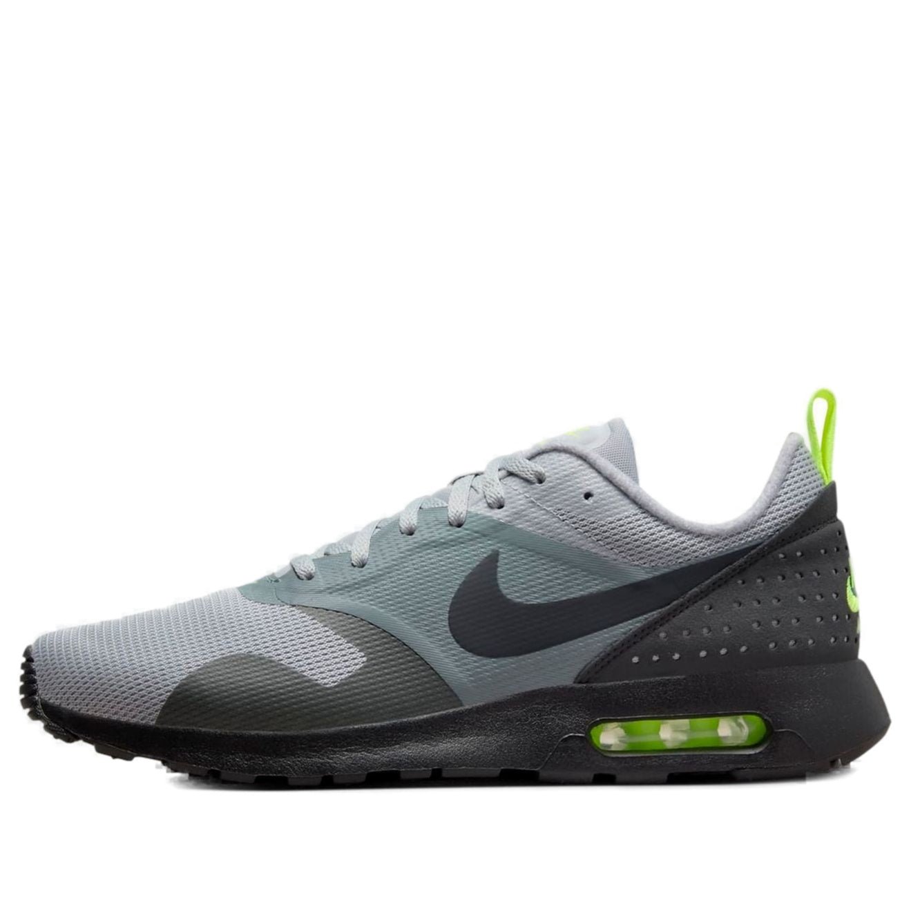 Nike Air Max Tavas 'Wolf Grey Anthracite' 705149-015