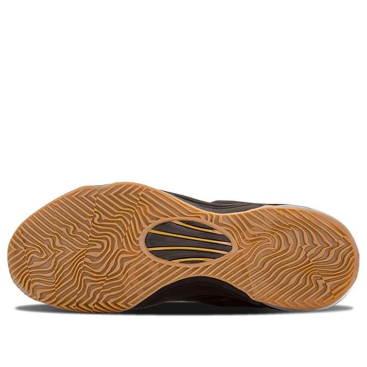 Nike KD 7 Ext Suede QS 'Black' 717593-001 - Image 4