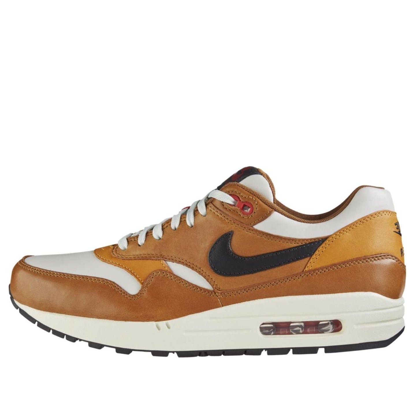Nike Air Max 1 'Escape' 718302-002