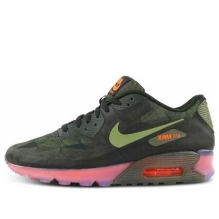 Nike Air Max 90 Ice 'Rough Green' 718304-300