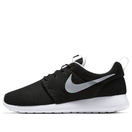Nike Rohse One BR 'Black White' 718552-012