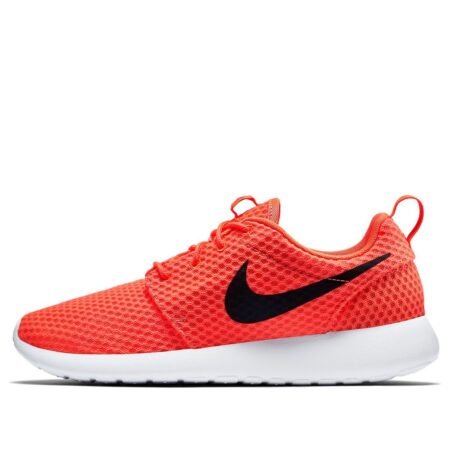 Nike Roshe One BR 'Hot Lava' 718552-801