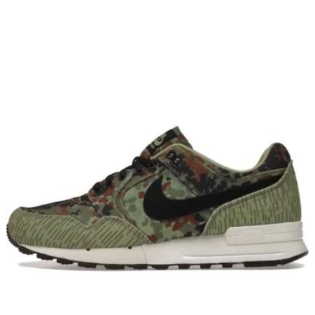 Nike Air Pegasus 89 'German Reunification' 724269-300