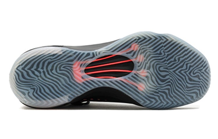 Nike KD 7 'Rose Gold' 724349-090 - Image 4