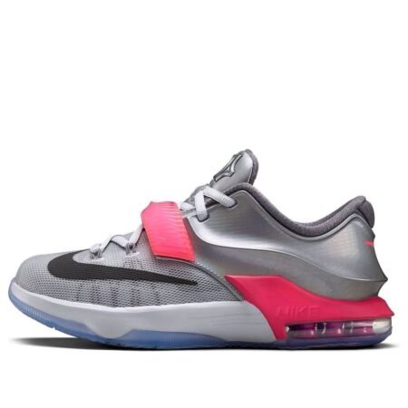 (GS) Nike KD 7 'All Star' 744373-090