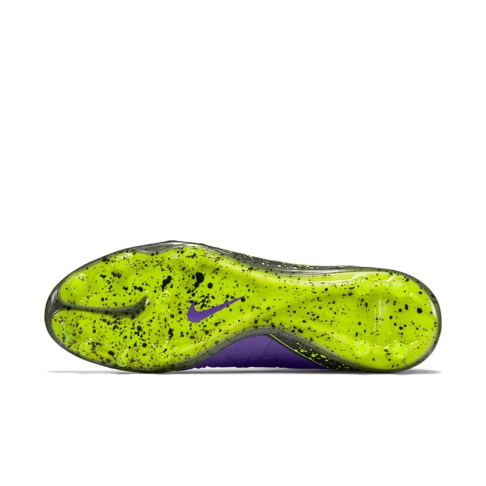 Nike Hypervenom Phantom 2 FG 'Hyper Grape' 747213-550 - Image 6