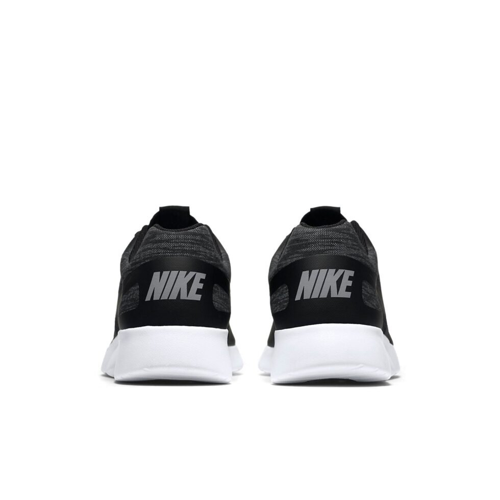 Nike Kaishi NS Black/White 747492-005 - Image 5