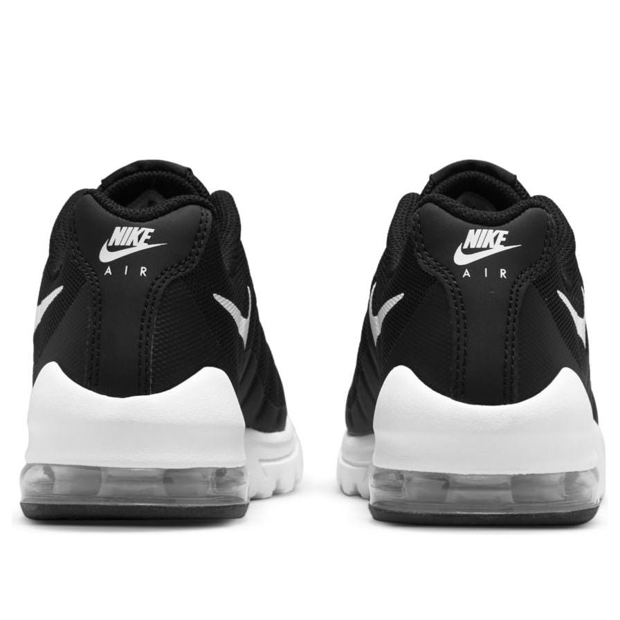 (GS) Nike Air Max Invigor 'Black' 749572-001 - Image 5