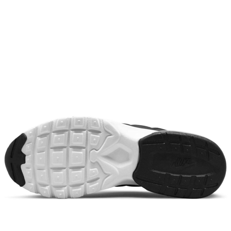 (GS) Nike Air Max Invigor 'Black' 749572-001 - Image 6
