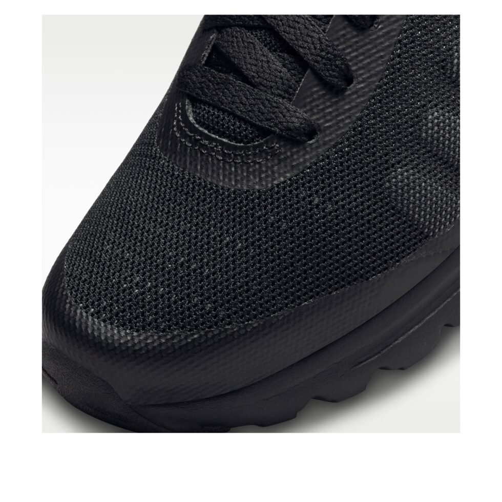 (GS) Nike Air Max Invigor 'Black' 749572-003 - Image 5