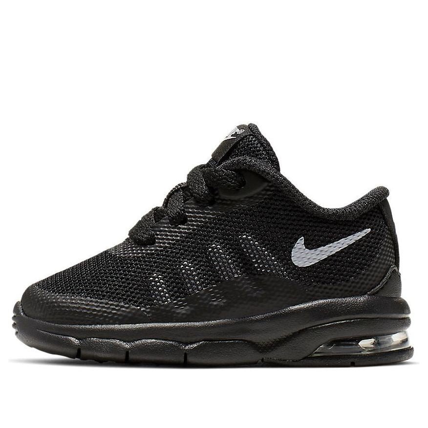 (TD) Nike Air Max Invigor 'Black' 749574-003