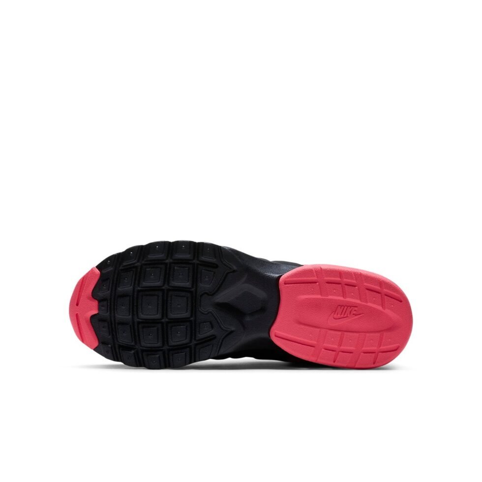 (GS) Nike Air Max Invigor 'Black Racer Pink' 749575-006 - Image 6