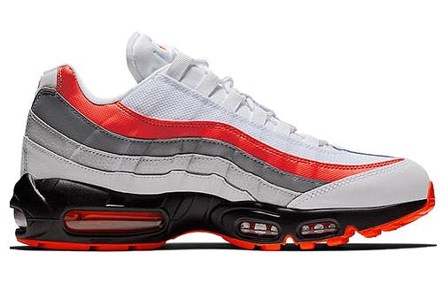 Nike Air Max 95 Essential 'Comet' 749766-112 - Image 2
