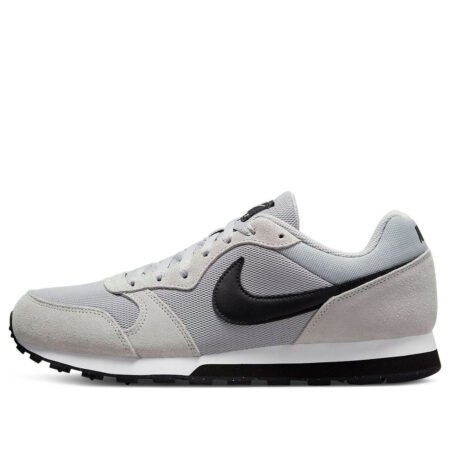Nike MD Runner 2 'Wolf Grey' 749794-001
