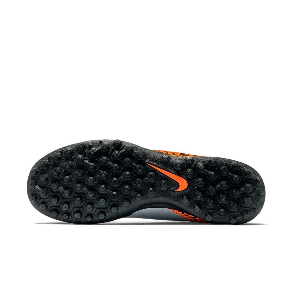 Nike Hypervenom Phelon 2 TF 'Total Orange' 749891-080 - Image 6
