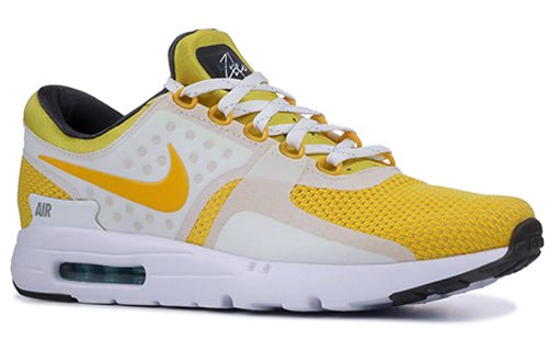 Nike Air Max Zero 'Tinker Sketch' 789695-100 - Image 2