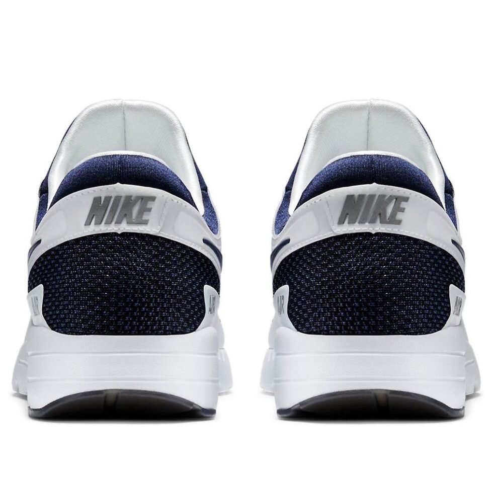 Nike Air Max Zero OG 'Air Max Day' 789695-104 - Image 4