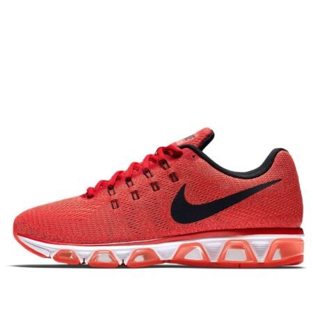 Nike Air Max Tailwind 8 'Crimson Red' 805941-600
