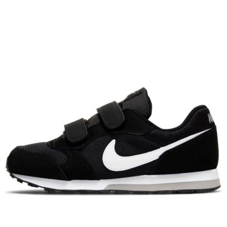 (PS) Nike MD Runner 2 'White Wolf Grey' 807317-001