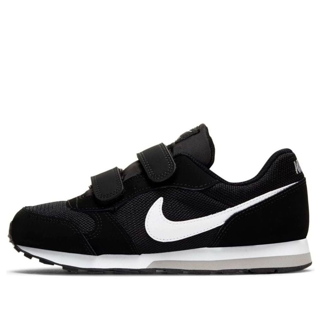 (PS) Nike MD Runner 2 'White Wolf Grey' 807317-001