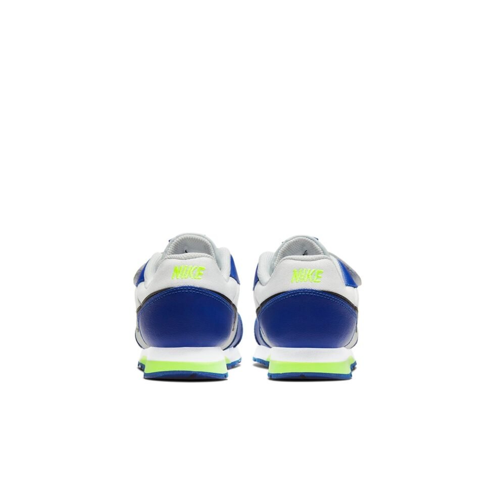 (PS) Nike MD Runner 2 807317-021 - Image 5