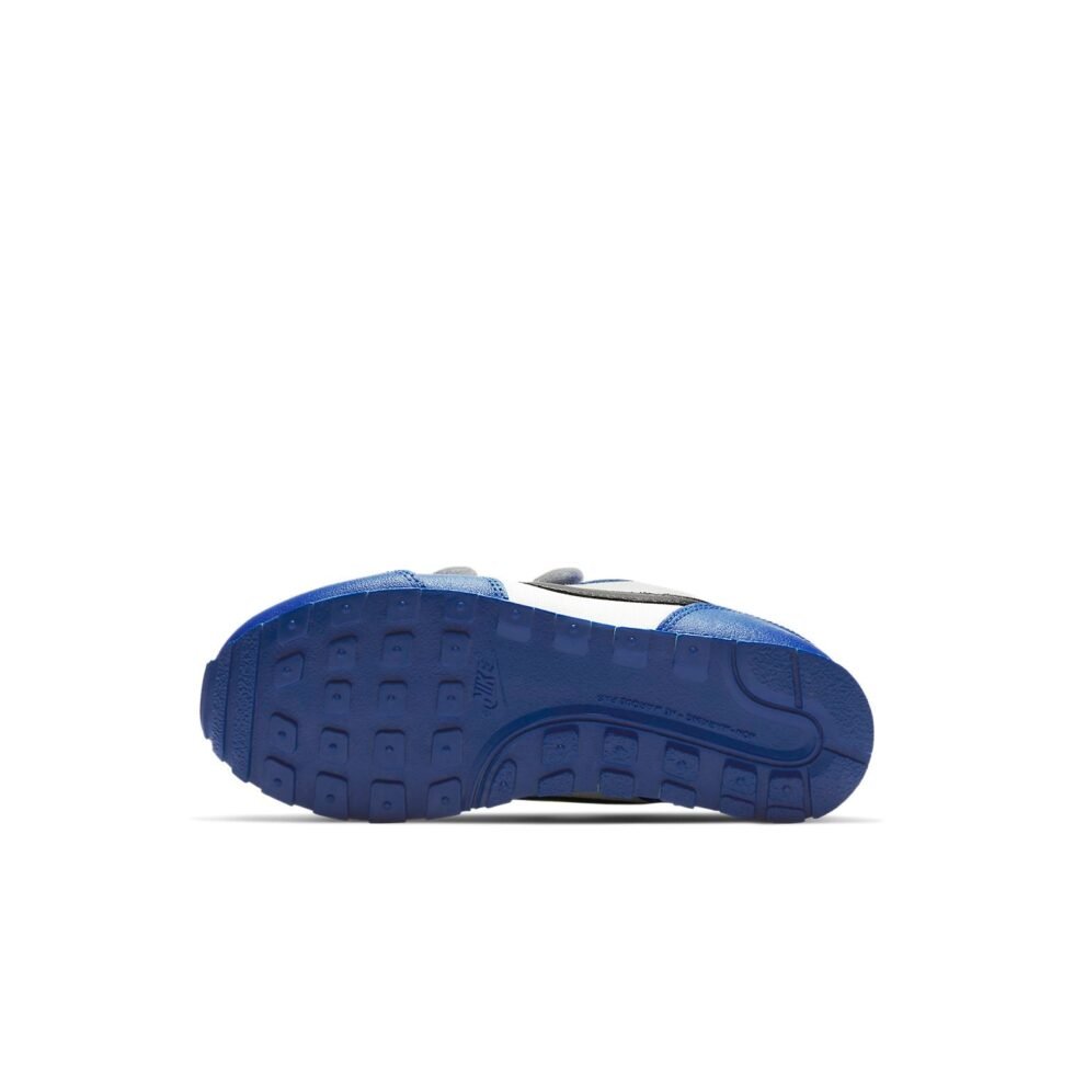 (PS) Nike MD Runner 2 807317-021 - Image 6