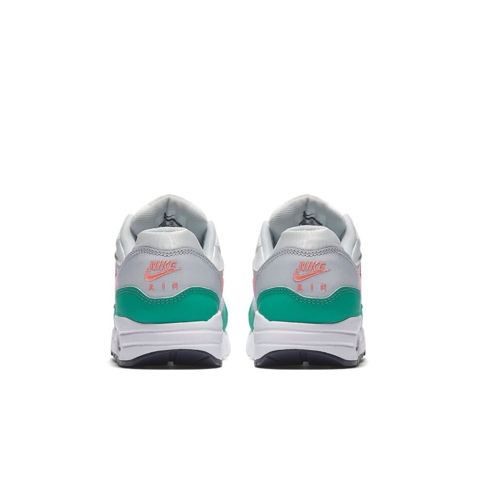 (GS) Nike Air Max 1 'Watermelon' 807602-105 - Image 5